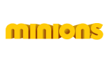 Миньоны Миньоны