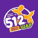 512