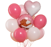 День Святого Валентина